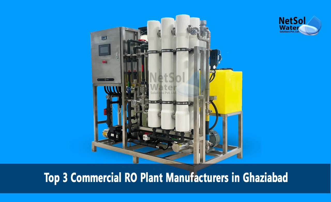 Top-3-Commercial-RO-Plant-Manufacturers-in-Ghaziabad.webp
