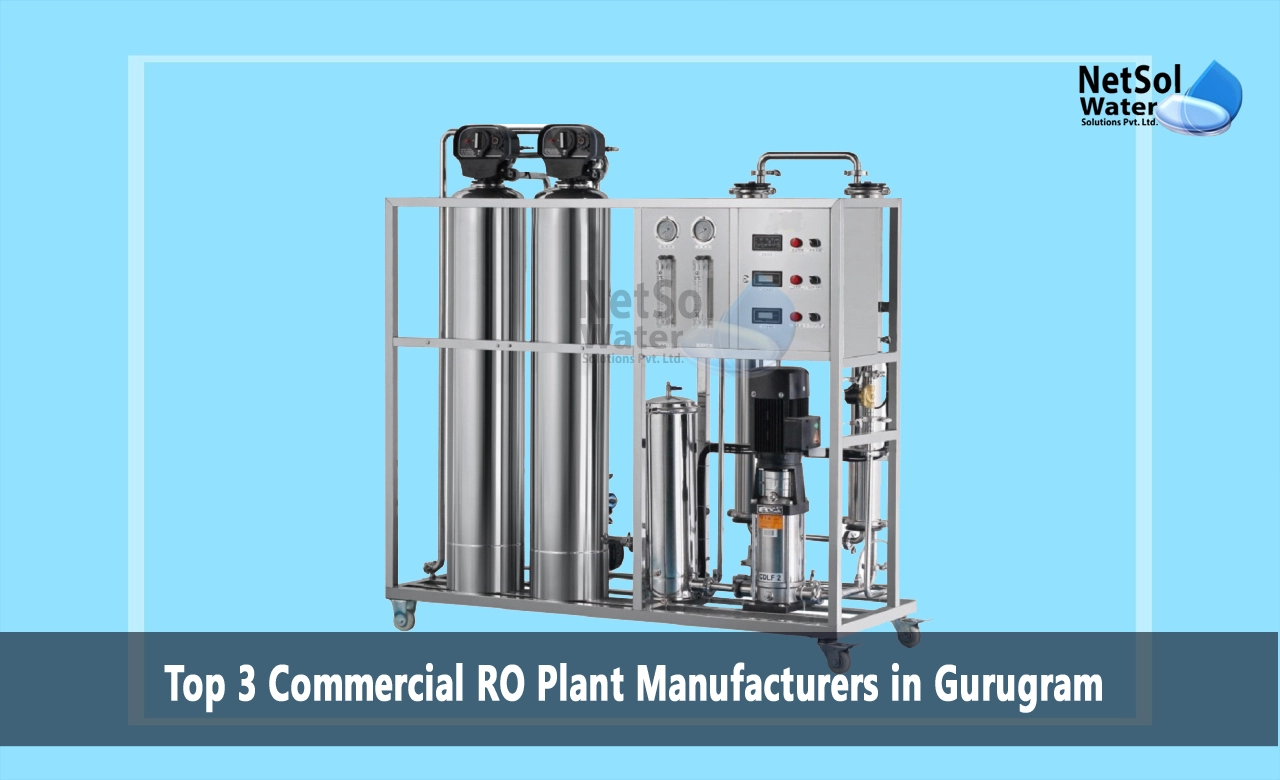 Top-3-Commercial-RO-Plant-Manufacturers-in-Gurugram.webp
