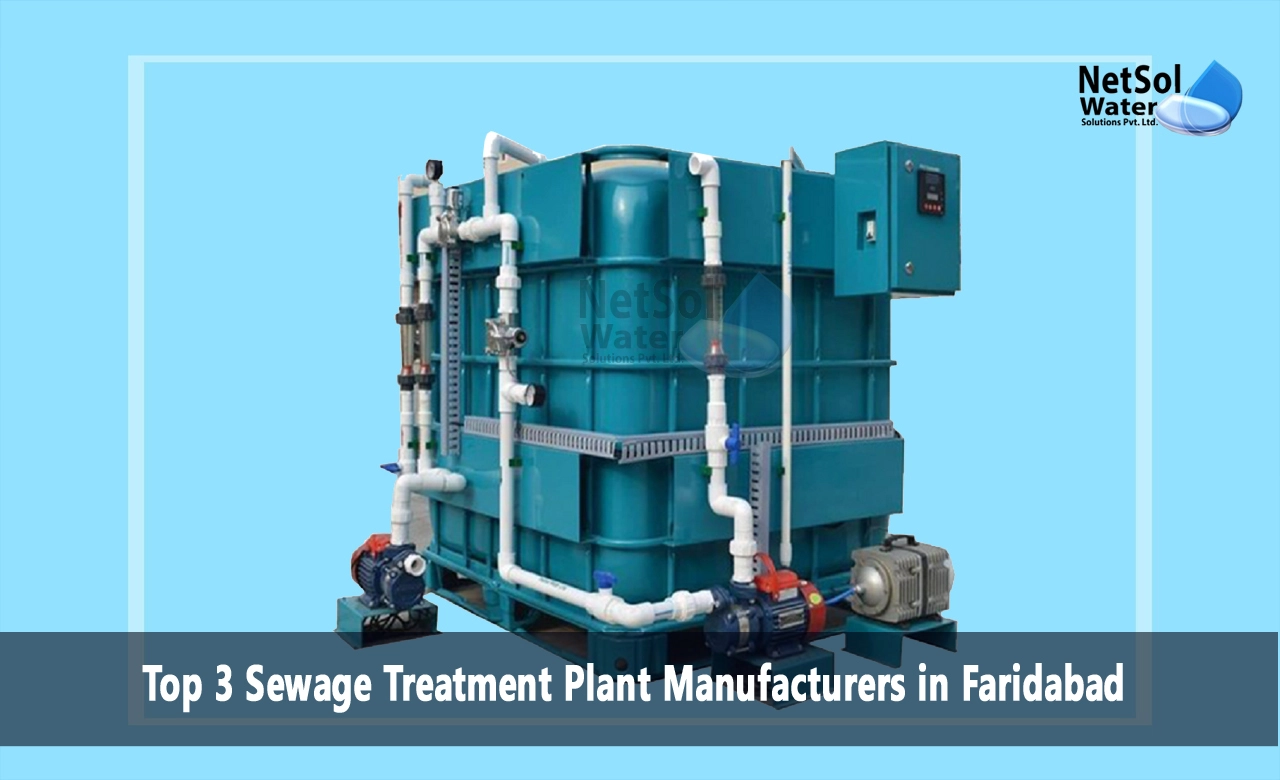Top-3-Sewage-Treatment-Plant-Manufacturers-in-Faridabad.webp