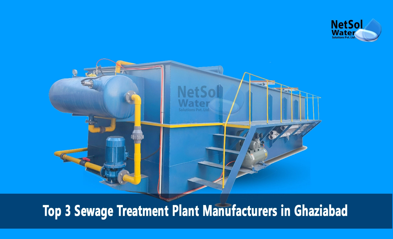 Top-3-Sewage-Treatment-Plant-Manufacturers-in-Ghaziabad.webp