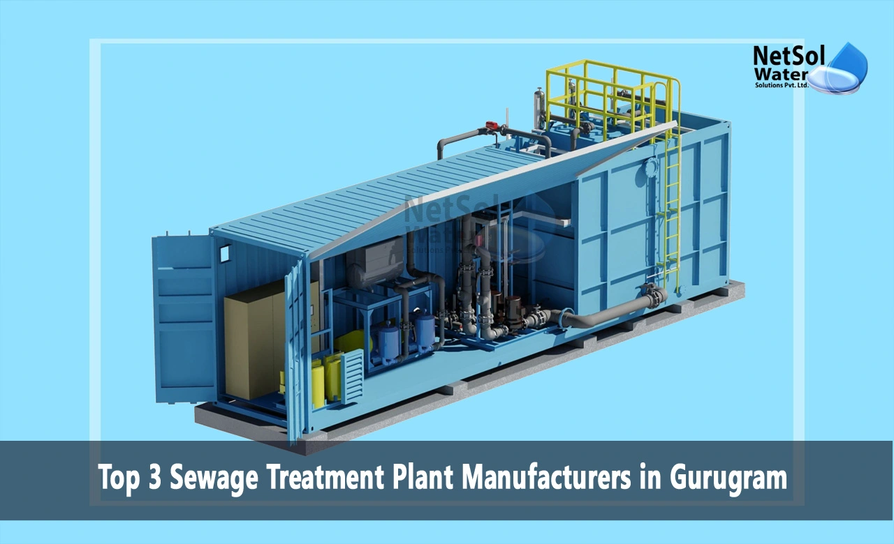 Top-3-Sewage-Treatment-Plant-Manufacturers-in-Gurugram.webp