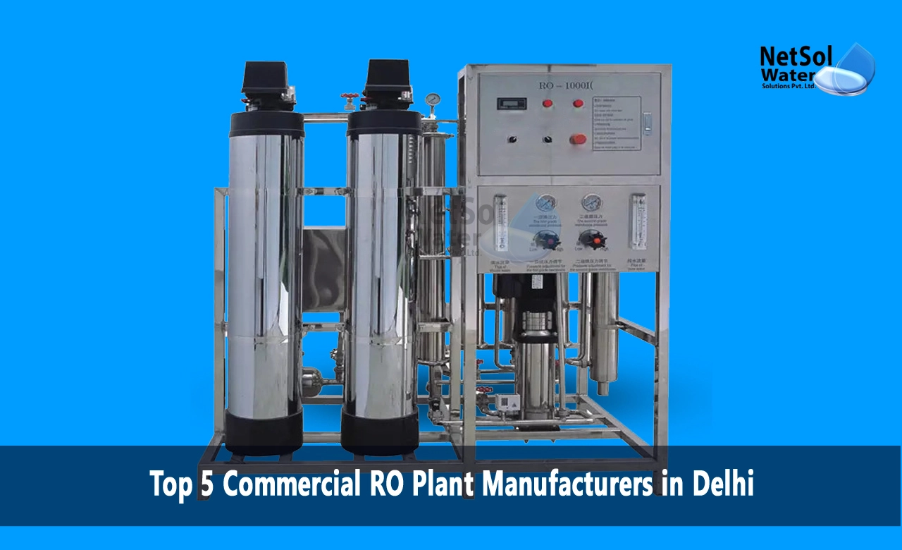 Top-5-Commercial-RO-Plant-Manufacturers-in-Delhi.webp