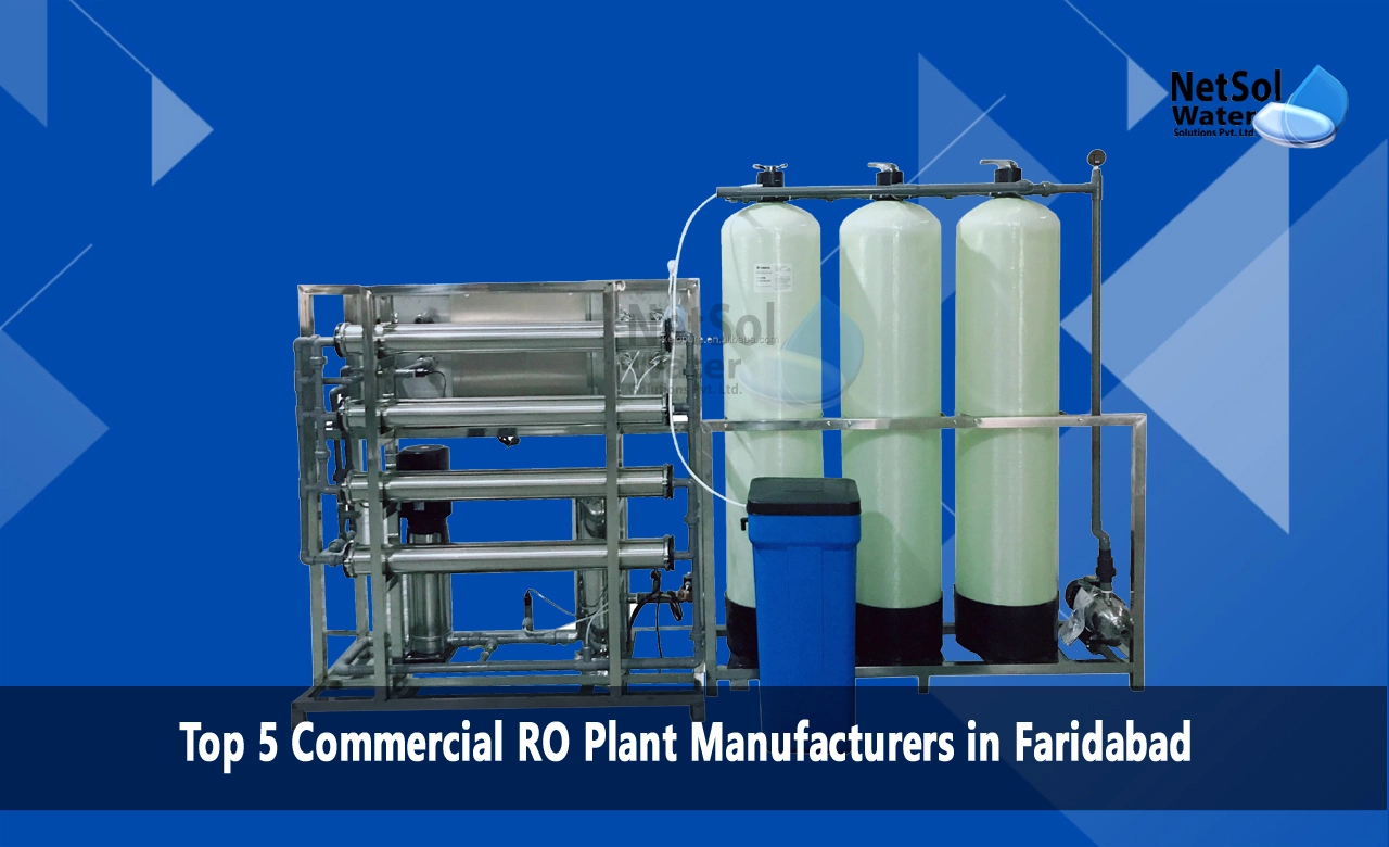 Top-5-Commercial-RO-Plant-Manufacturers-in-Faridabad.webp
