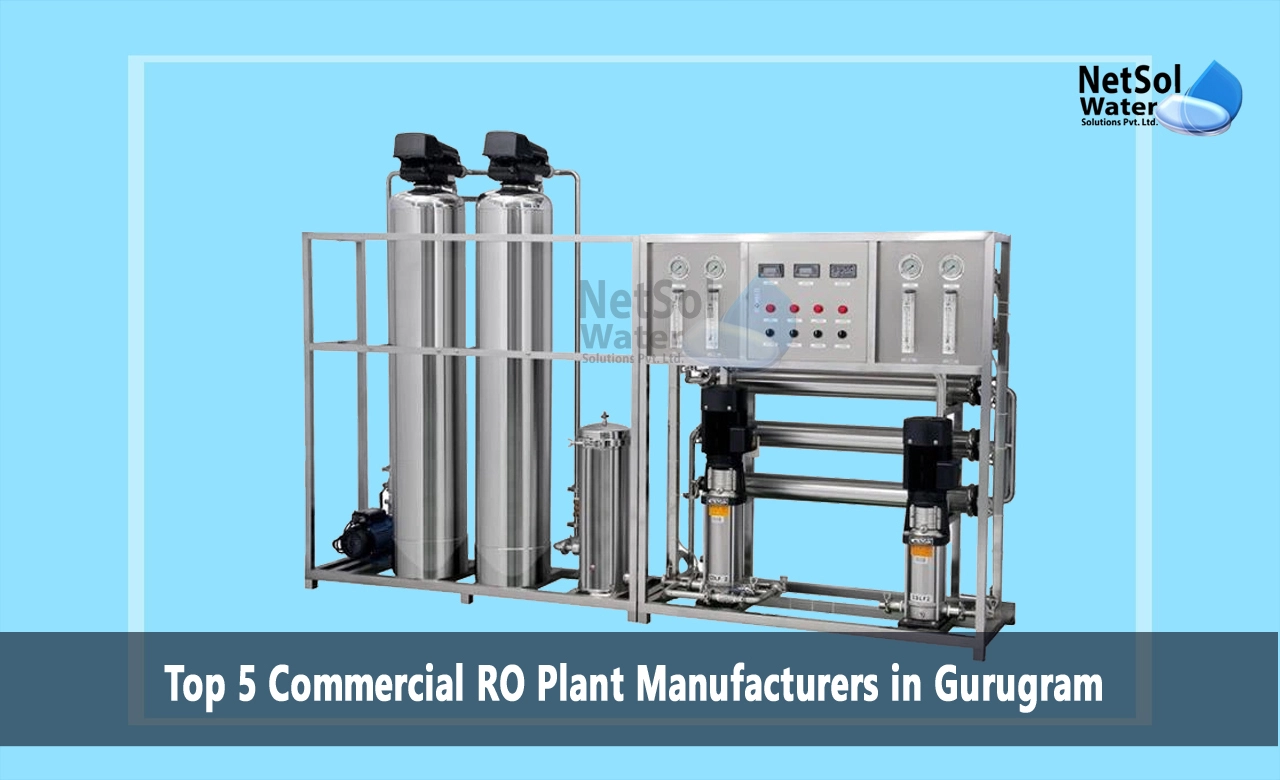 Top-5-Commercial-RO-Plant-Manufacturers-in-Gurugram.webp