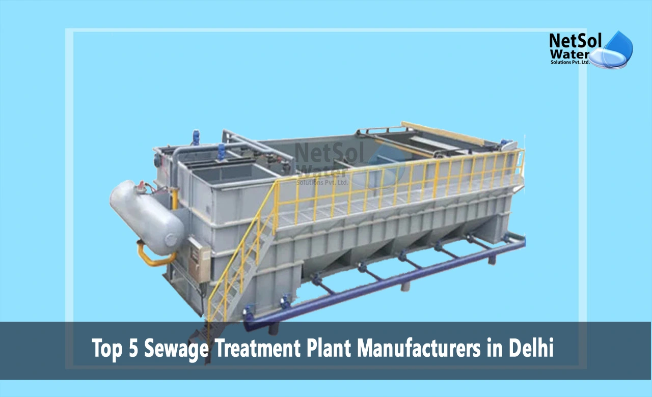 Top-5-Sewage-Treatment-Plant-Manufacturers-in-Delhi.webp