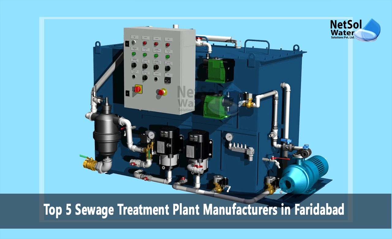 Top-5-Sewage-Treatment-Plant-Manufacturers-in-Faridabad.webp