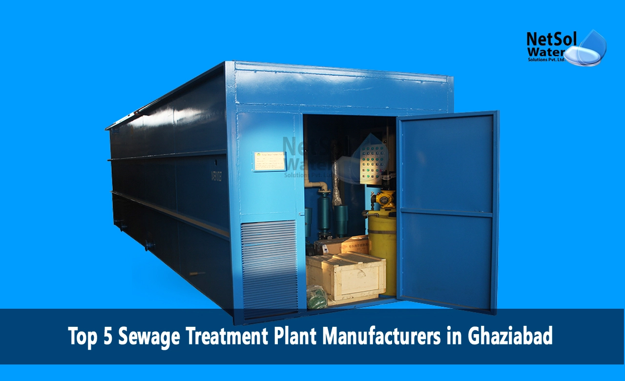 Top-5-Sewage-Treatment-Plant-Manufacturers-in-Ghaziabad.webp