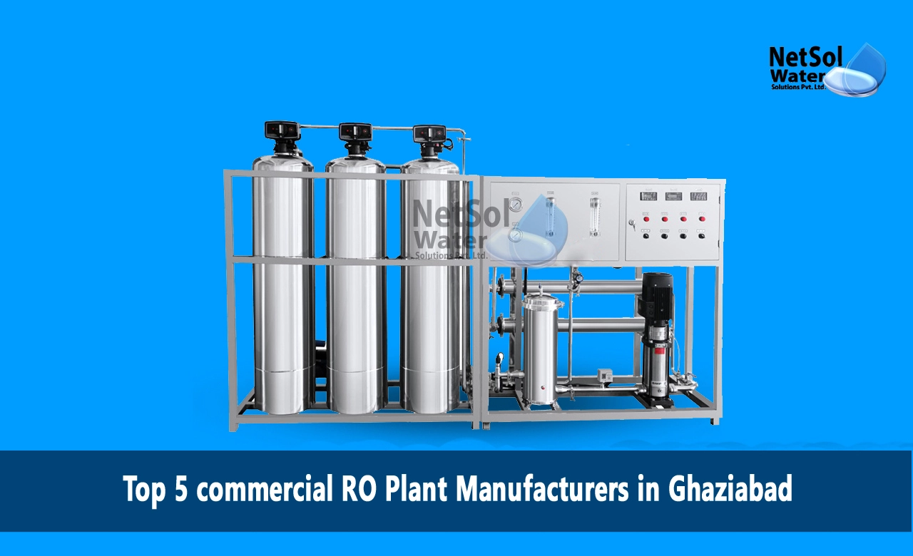 Top-5-commercial-RO-Plant-Manufacturers-in-Ghaziabad.webp