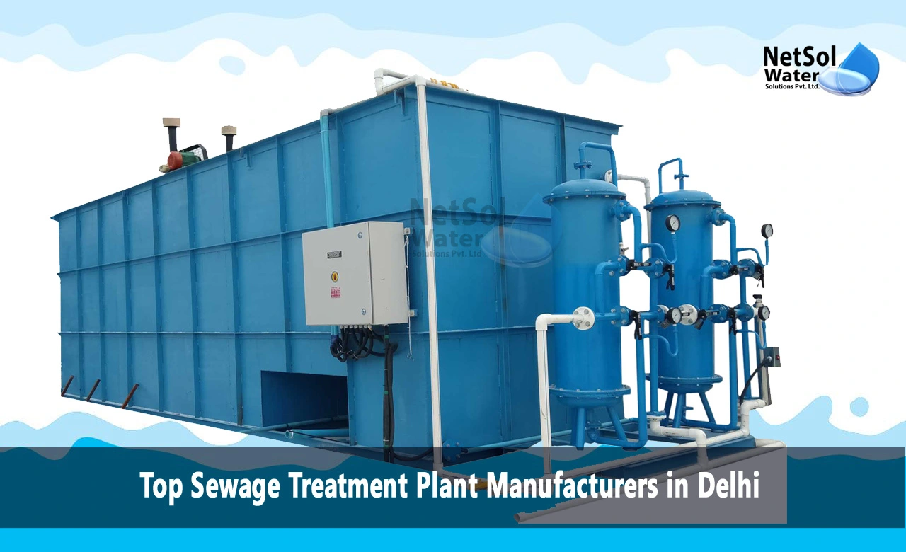 Top-Sewage-Treatment-Plant-Manufacturers-in-Delhi.webp