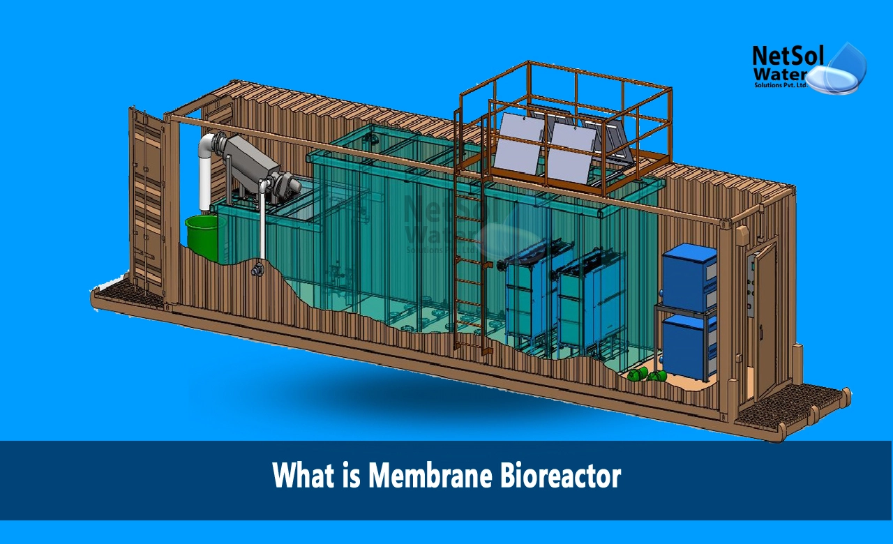 What-is-a-Membrane-Bioreactor.webp