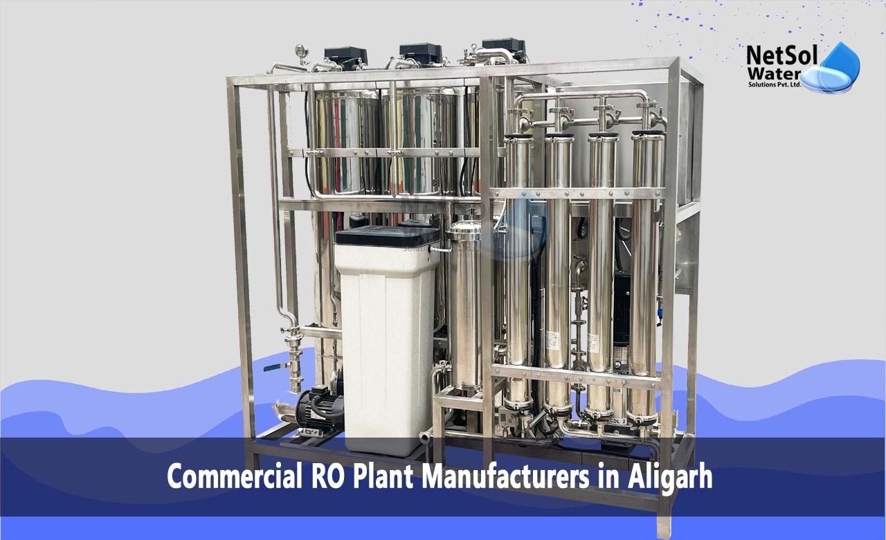 Commercial-RO-Plant-Manufacturers-in-Aligarh.webp