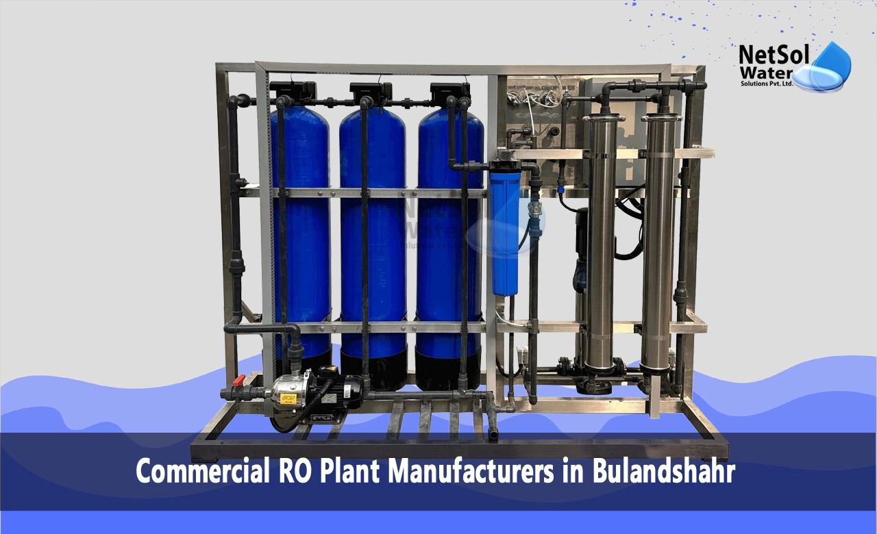 Commercial-RO-Plant-Manufacturers-in-Bulandshahr.webp