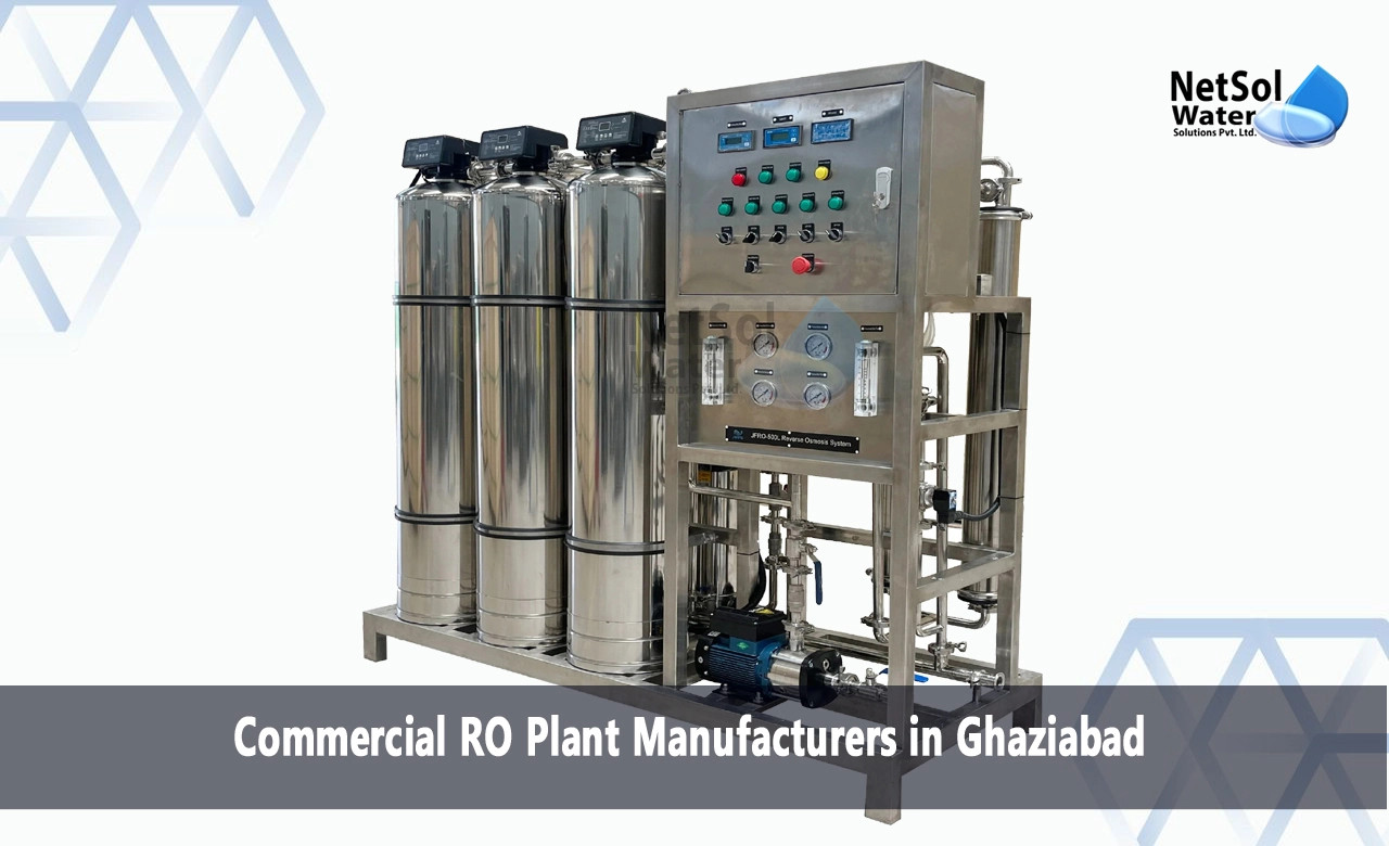 Commercial-RO-Plant-Manufacturers-in-Ghaziabad.webp