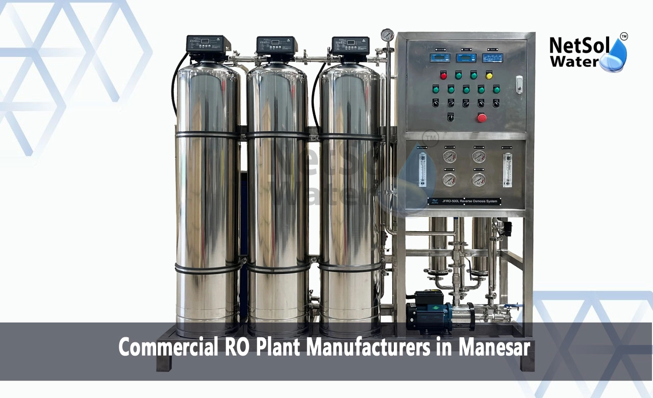 Commercial-RO-Plant-Manufacturers-in-Manesar.webp