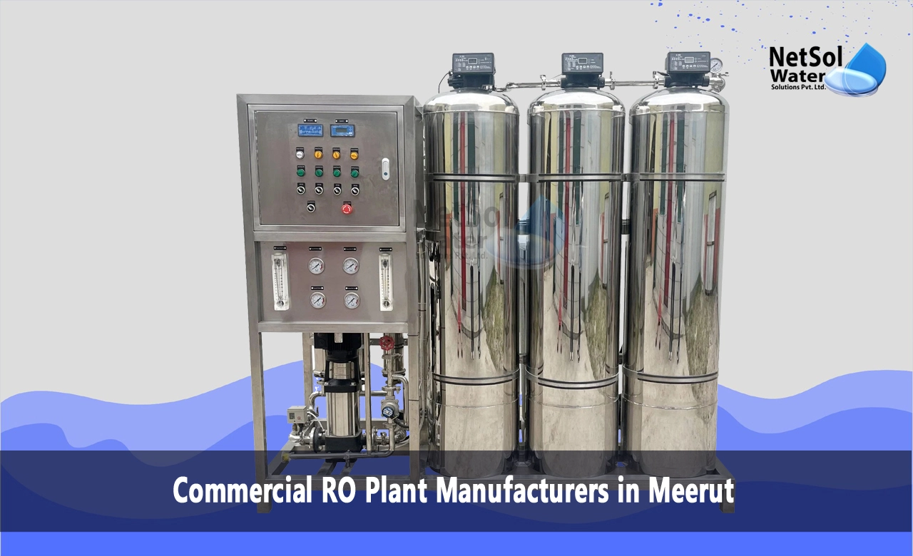 Commercial-RO-Plant-Manufacturers-in-Meerut.webp