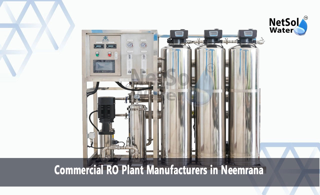 Commercial-RO-Plant-Manufacturers-in-Neemrana.webp