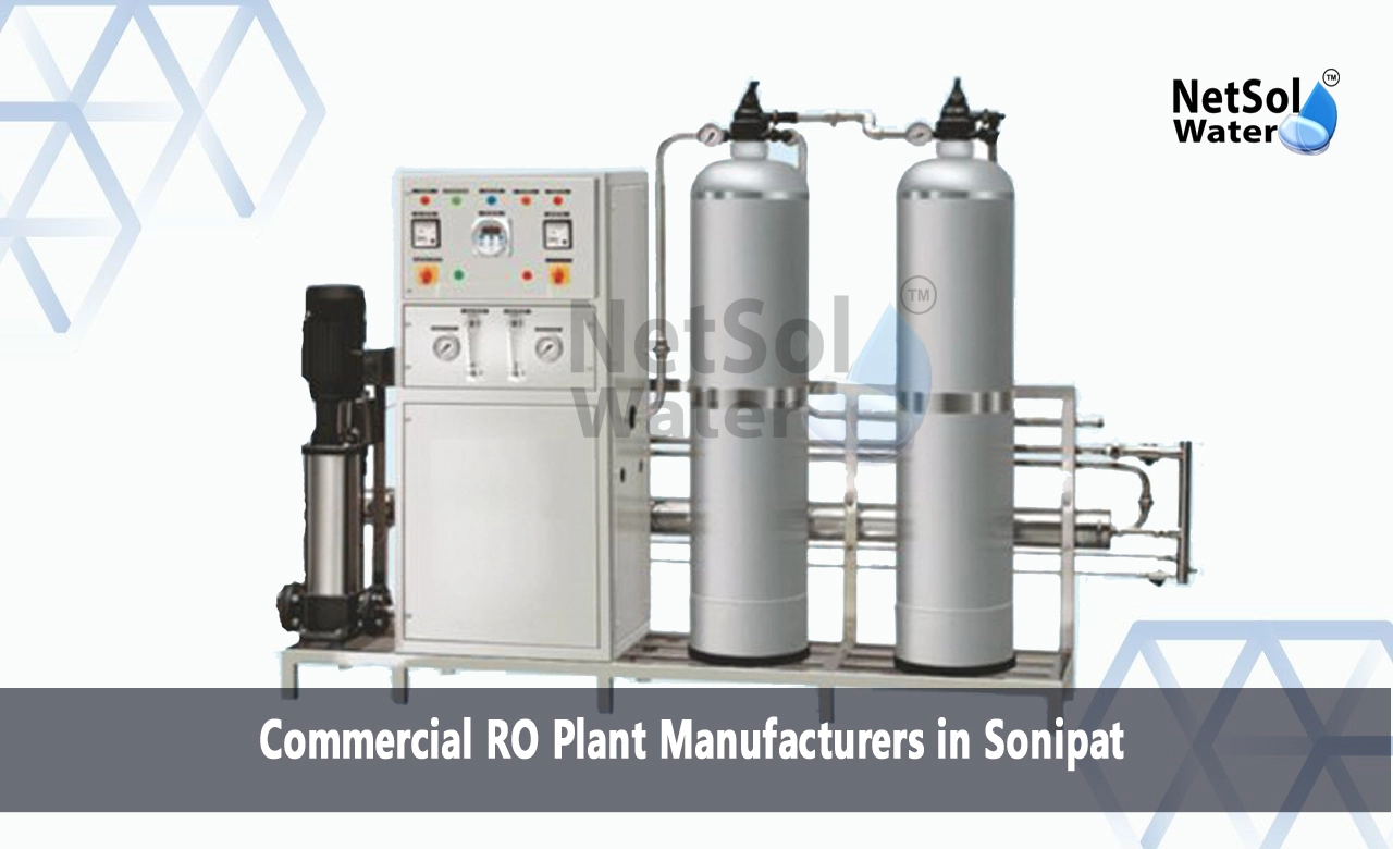 Commercial-RO-Plant-Manufacturers-in-Sonipat.webp