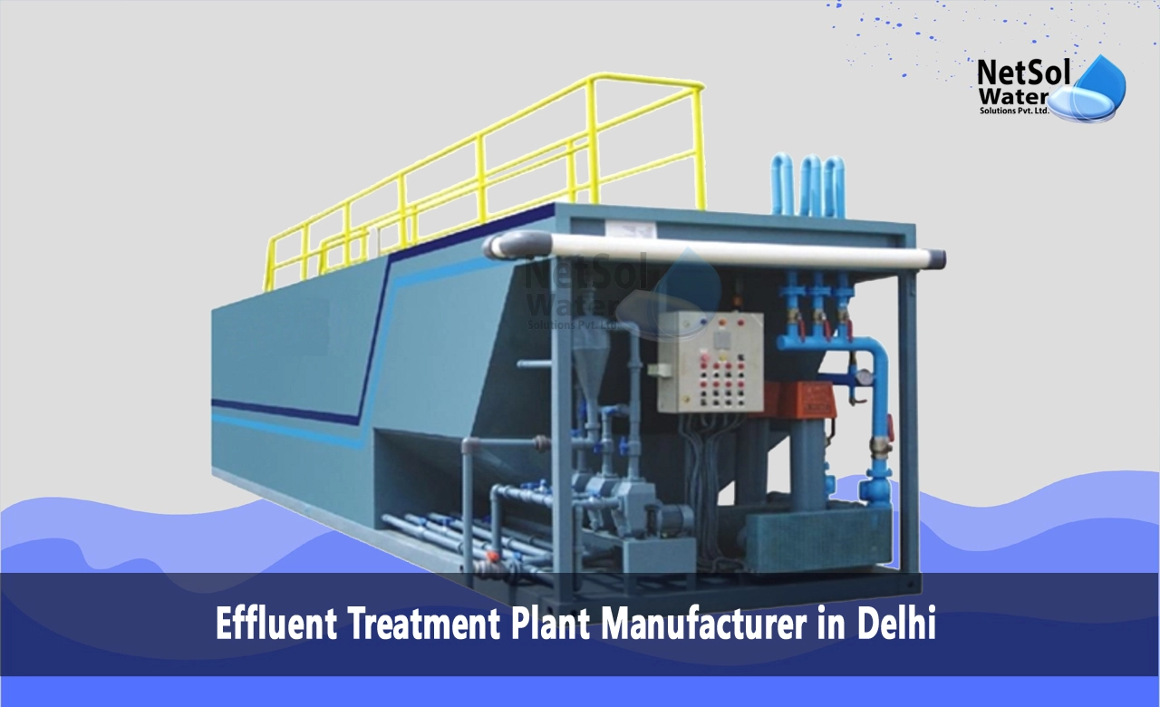 Effluent-Treatment-Plant-Manufacturer-in-Delhi.webp