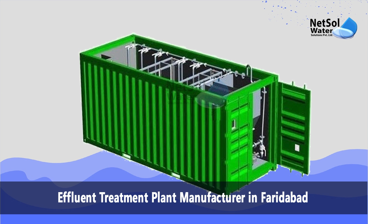 Effluent-Treatment-Plant-Manufacturer-in-Faridabad.webp
