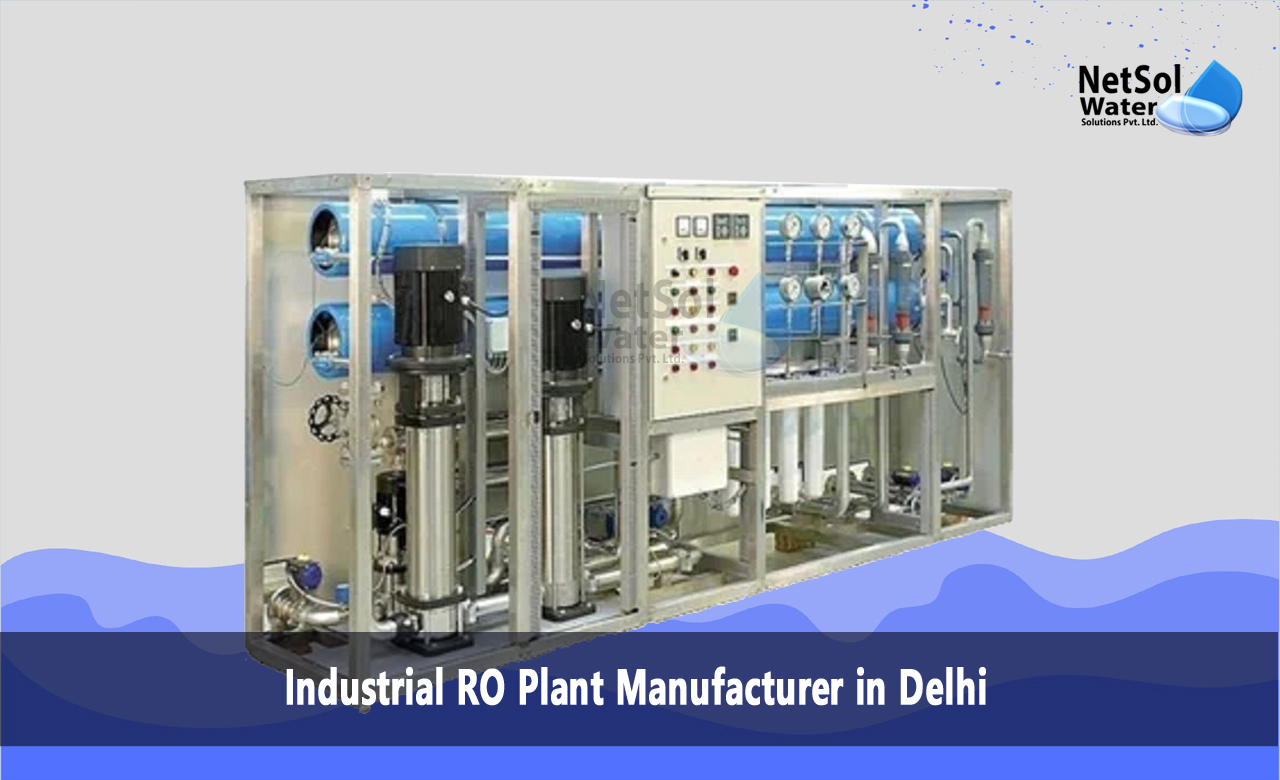 Industrial-RO-Plant-Manufacturer-in-Delhi.jpg