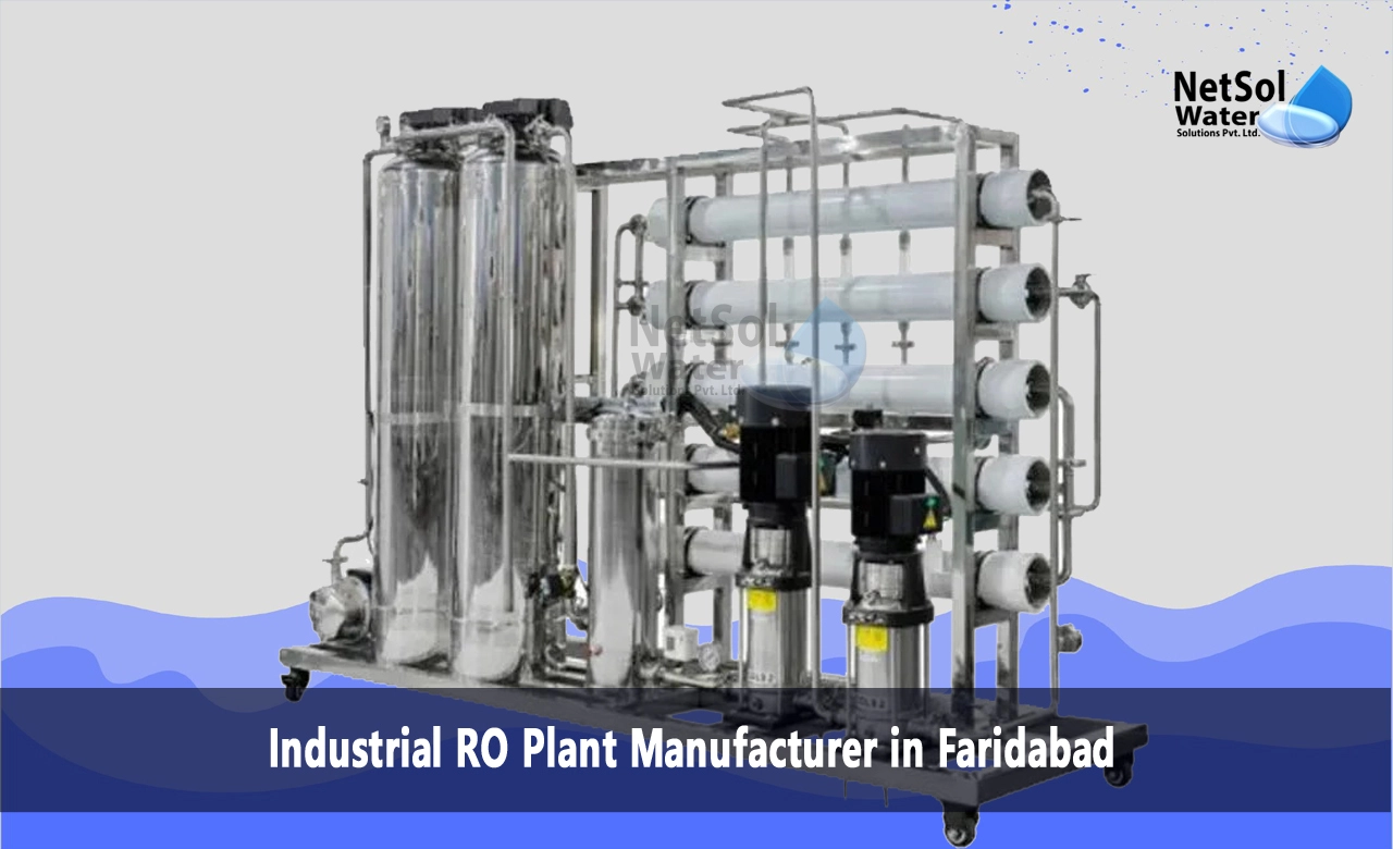 Industrial-RO-Plant-Manufacturer-in-Faridabad.webp