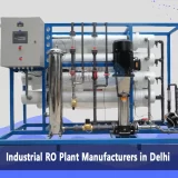 Industrial-RO-Plant-Manufacturers-in-Delhi