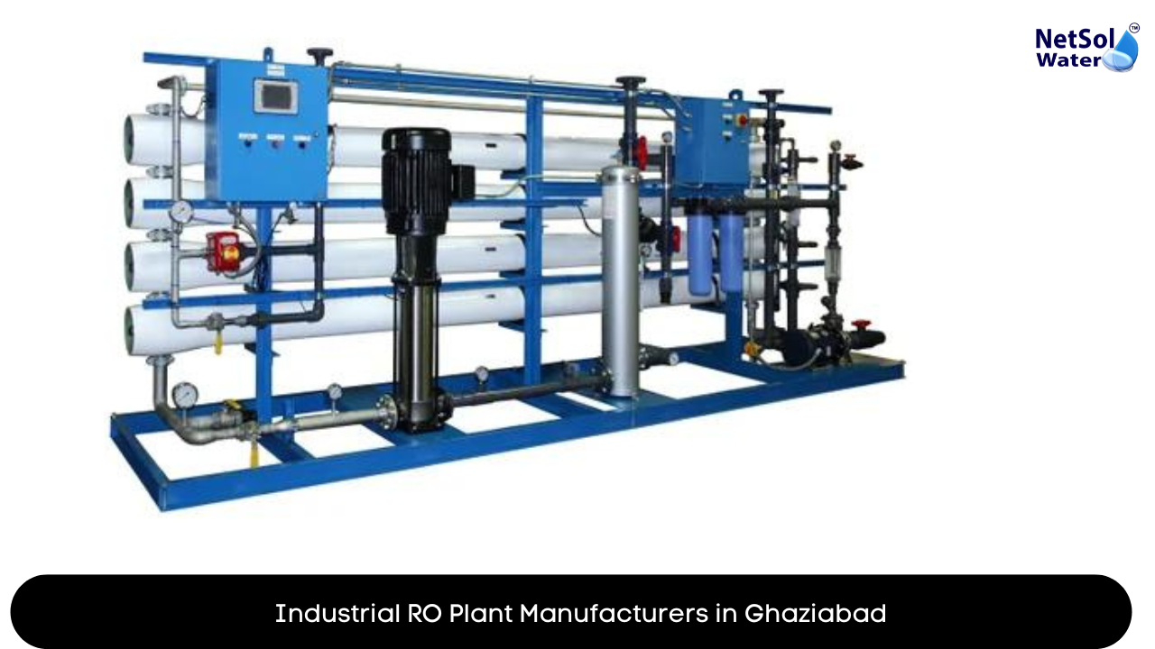 Industrial-RO-Plant-Manufacturers-in-Ghaziabad.png