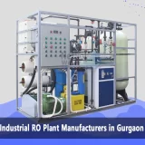 Industrial-RO-Plant-Manufacturers-in-Gurgaon