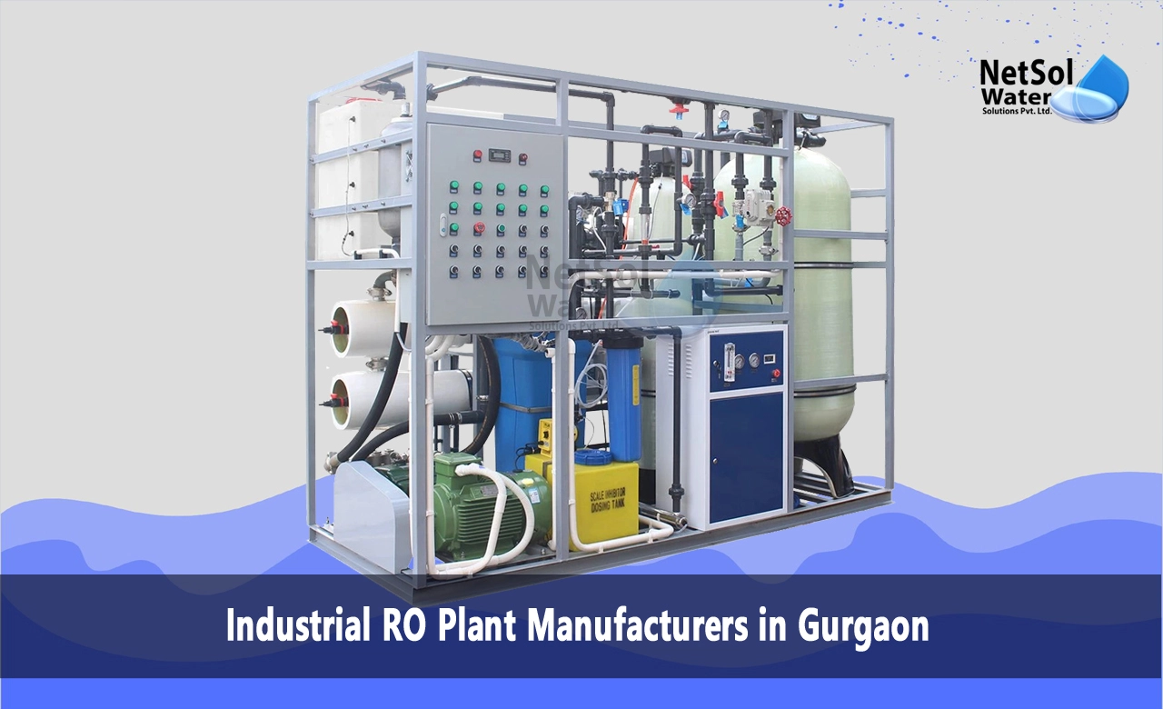 Industrial-RO-Plant-Manufacturers-in-Gurgaon.webp