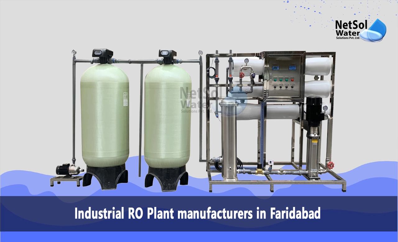 Industrial-RO-Plant-manufacturers-in-Faridabad.webp