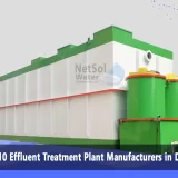 Top-10-Effluent-Treatment-Plant-Manufacturers-in-Delhi