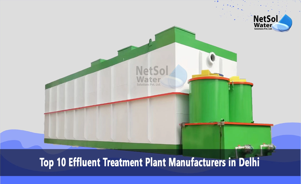 Top-10-Effluent-Treatment-Plant-Manufacturers-in-Delhi.webp