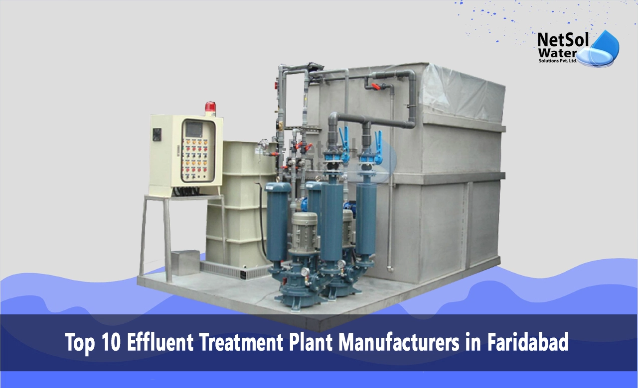 Top-10-Effluent-Treatment-Plant-Manufacturers-in-Faridabad.webp