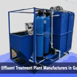 Top-10-Effluent-Treatment-Plant-Manufacturers-in-Gurgaon