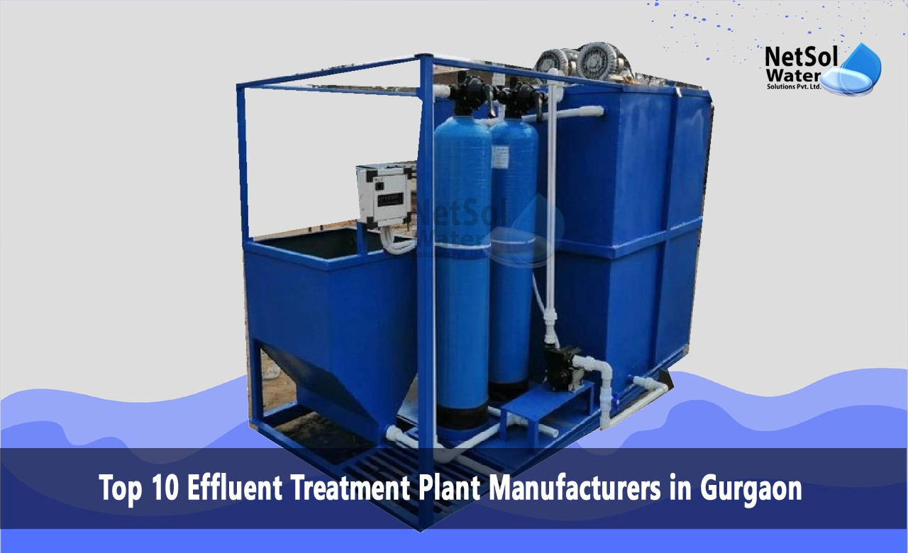 Top-10-Effluent-Treatment-Plant-Manufacturers-in-Gurgaon.webp