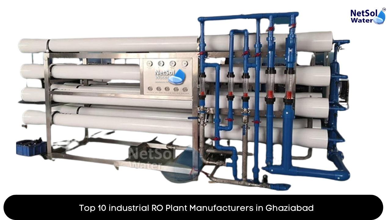 Top-10-industrial-RO-Plant-Manufacturers-in-Ghaziabad.png