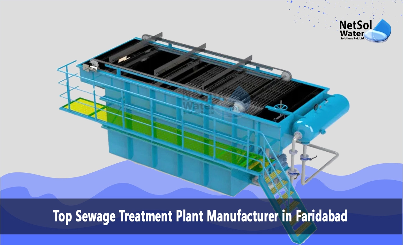 Top-Sewage-Treatment-Plant-Manufacturer-in-Faridabad.webp