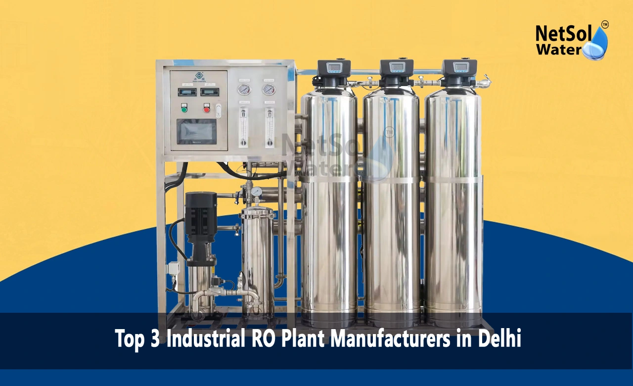 Top-3-Industrial-RO-Plant-Manufacturers-in-Delhi.webp
