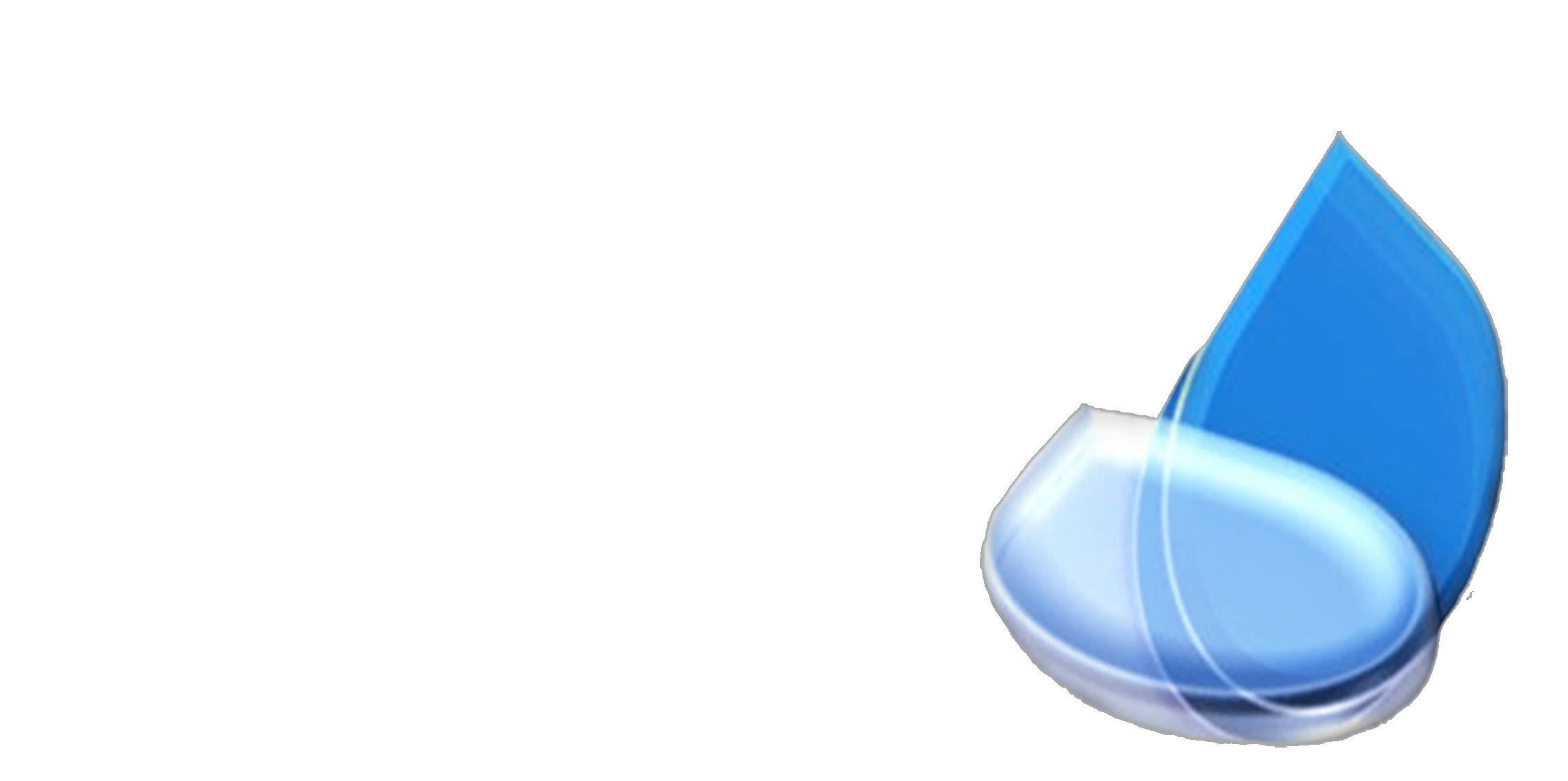 Top 5 Sewage Treatment Plant Manufacturers In Delhi