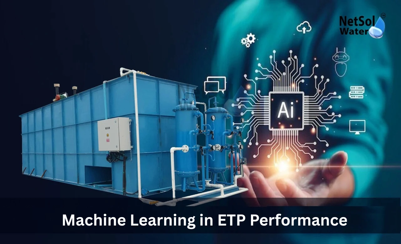 Machine-Learning-in-ETP-Performance.webp