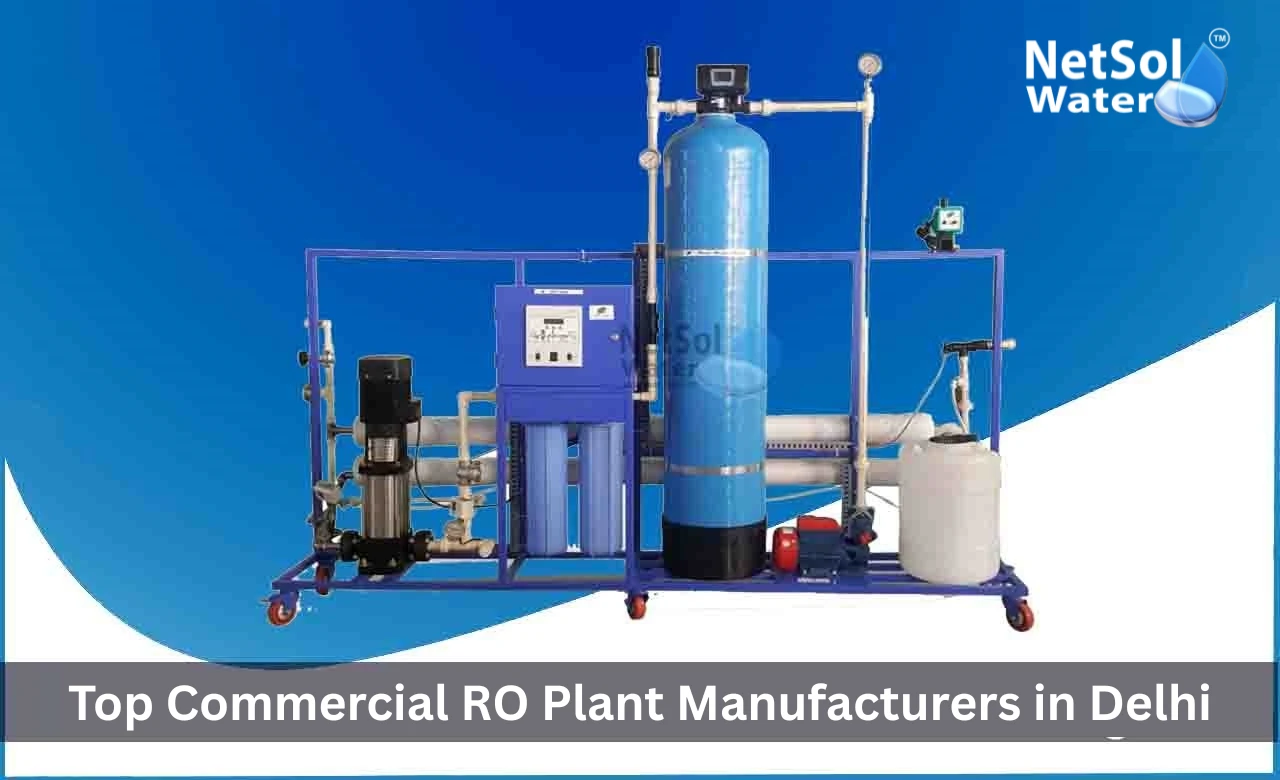 Top-Commercial-RO-Plant-Manufacturers-in-Delhi.webp