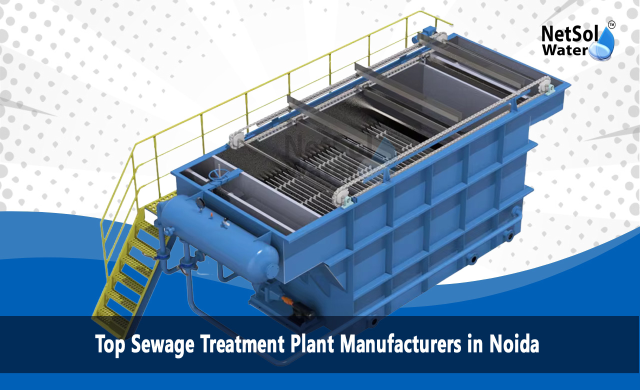 Top-Sewage-Treatment-Plant-Manufacturers-in-Noida.webp
