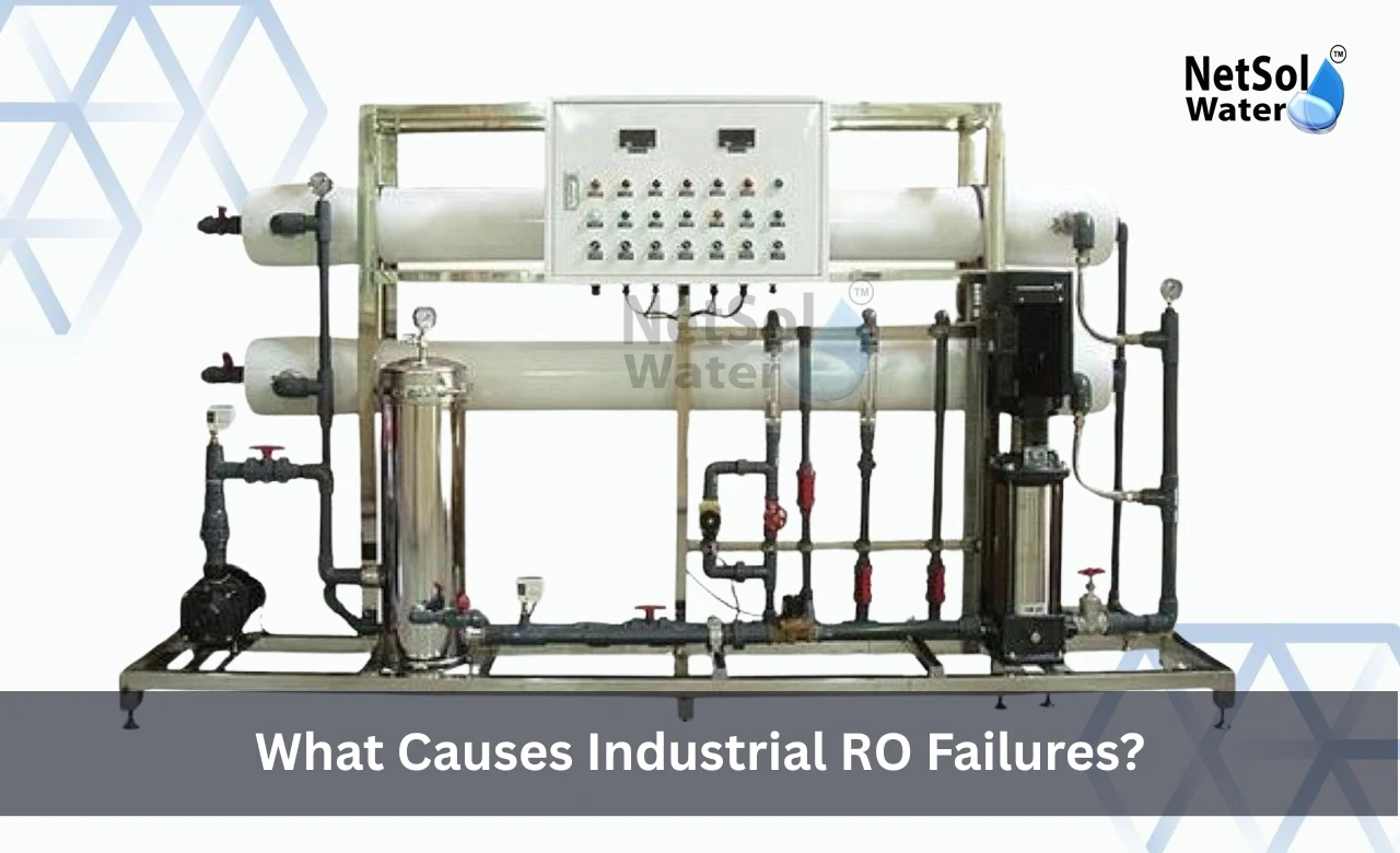 What-Causes-Industrial-RO-Failures.webp