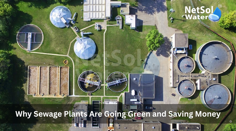 Why-Sewage-Plants-Are-Going-Green-and-Saving-Money.png