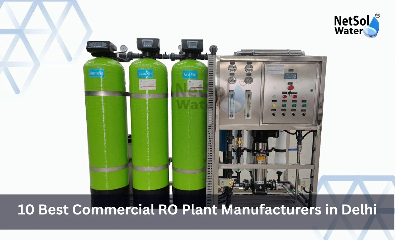 10-Best-Commercial-RO-Plant-Manufacturers-in-Delhi.webp