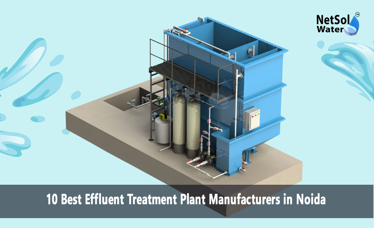 10-Best-Effluent-Treatment-Plant-Manufacturers-in-Noida.webp