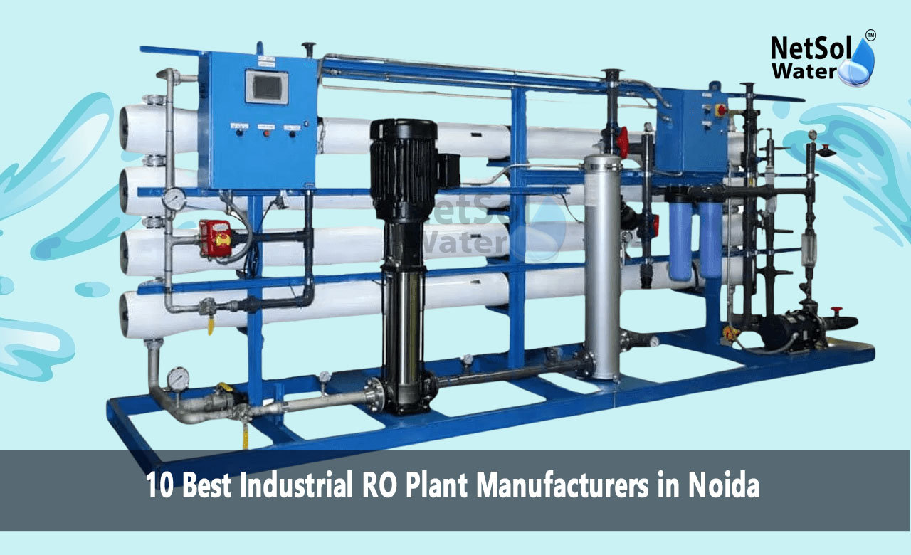 10-Best-Industrial-RO-Plant-Manufacturers-in-Noida.webp