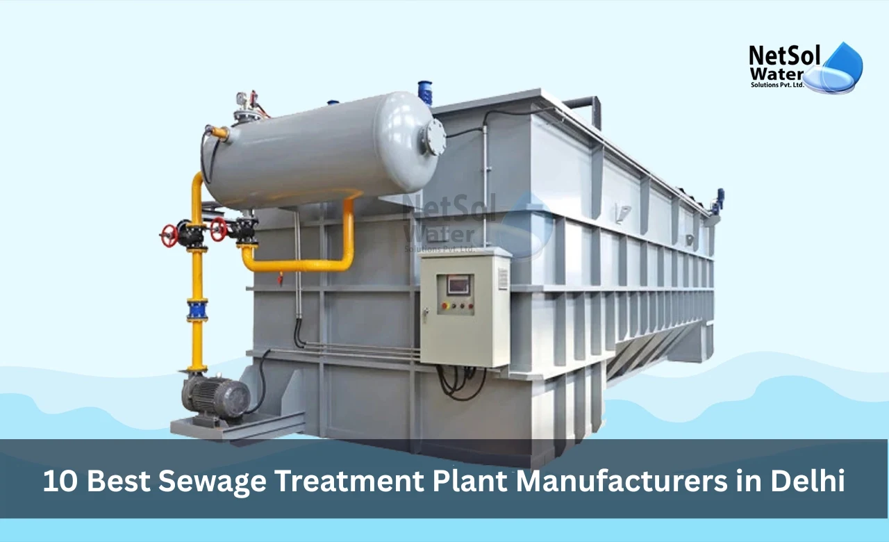 10-Best-Sewage-Treatment-Plant-Manufacturers-in-Delhi.webp