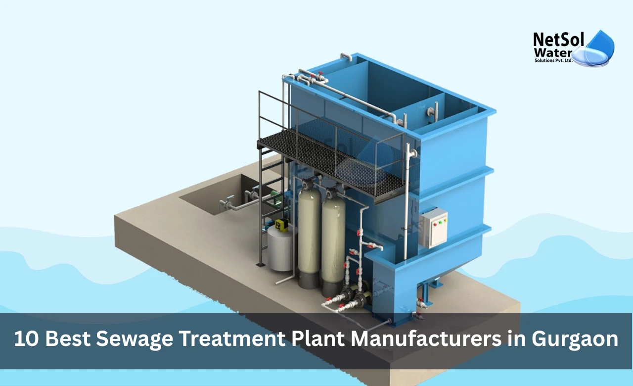 10-Best-Sewage-Treatment-Plant-Manufacturers-in-Gurgaon.webp
