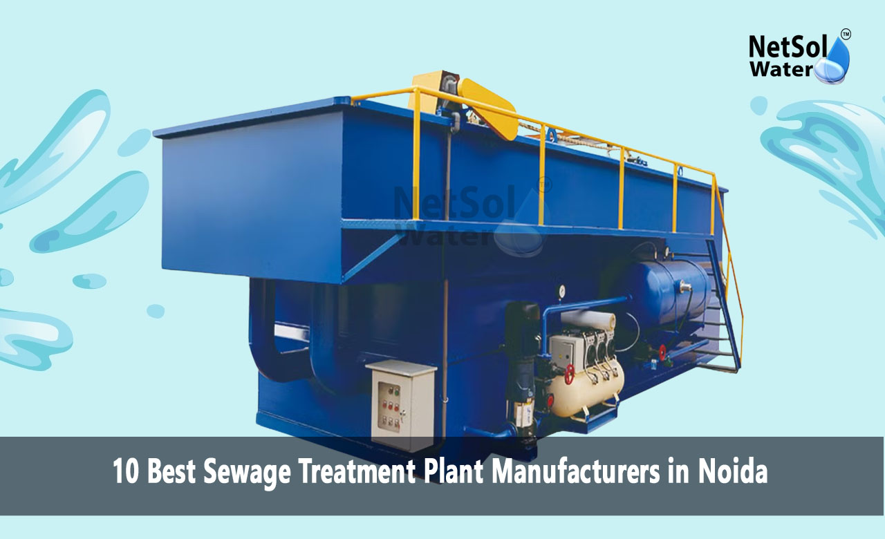 10-Best-Sewage-Treatment-Plant-Manufacturers-in-Noida.webp